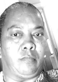 Vernetta Allen's Instagram, Twitter & Facebook