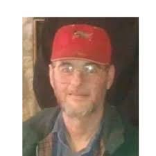 Terrell Dunlap's Instagram, Twitter & Facebook