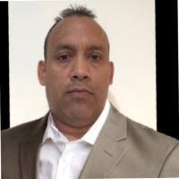 40+ "Ernesto Diaz" profiles