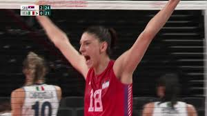 Japan vs brazil volleyball height difference. Roijzuhh87m88m