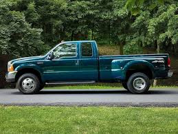 Image result for Dark Tourmaline 1999 F150