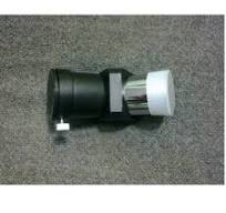 Lăng kính đảo ảnh Orion chất lượng cao , loại 45 độ, dành ...