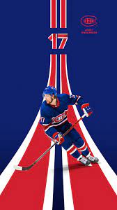 4k ultra hd montreal canadiens wallpapers. Wallpapers Montreal Canadiens