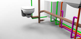 We did not find results for: Design Software Dds Cad Plumbing Data Design System Cad Drawing Calculation