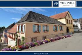 Ihr traumhaus zum kauf in malsch finden sie bei immobilienscout24. Bauernhaus In Malsch Immobilienmarkt