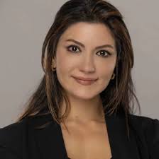 Dr. Cory Meyer, Chiropractor