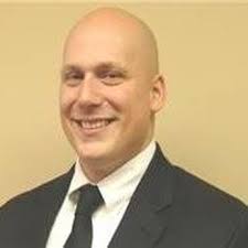 TOP 10 BEST Medical Law near Saranac Lake, NY