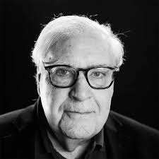 Tributes to Victor de la Serna by Jesus Barquin & Juancho Ansenjo