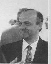 Sent to the Office!” Agawam High School The First 100 Years September, 1922 