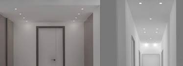 Per prima cosa è necessario individuare dove andranno montati misurare la distanza tra i vari faretti con precisione e segnare dove posizionarli con una matita a carboncino, poi praticare i fori, evitando. Illuminare Gli Ambienti Con I Faretti Cose Di Casa