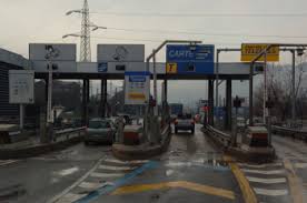 See full list on en.wikipedia.org Portale Chiusura A14 E Tangenziale Di Bologna Per I Lavori Del People Mover