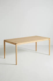 We did not find results for: Devon Light Oak Tapered Dining Table