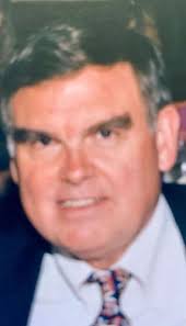 Edward Dunbar Robertson Jr.