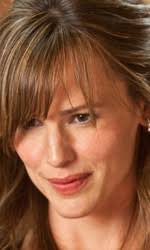 Galleria fotografica Appuntamento con l'amore