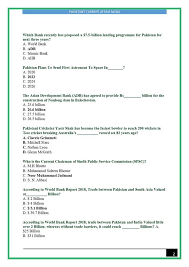 Latest Current Affairs Read This Beneficial Current Affairs 2019 Current Affairs 2018 Etc Q A For Competitiv Past Papers Job Information General Knowledge