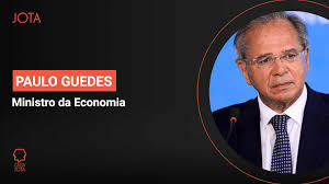 Todas las noticias sobre paulo guedes publicadas en el país. Casa Jota Entrevista Exclusiva Com Ministro Paulo Guedes Jota Info
