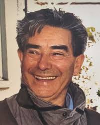 INVENTARI PER AL DDV