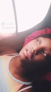 Jaaliyah Williams Jaaliyahw99 Tiktok Watch Jaaliyah Williams S Newest Tiktok Videos