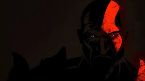 God of war, kratos and. Free Download Kratos Tatuaje Wallpaper Kratos Herido Kratos Vs Poseidon Wallpaper 1600x900 For Your Desktop Mobile Tablet Explore 68 Kratos Wallpaper Hd Kratos Wallpapers God Of War Hd Wallpapers