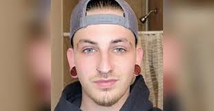 Luke A Jonas Obituary