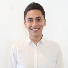 Demo Day Reto Zapopan 2024 · Luma