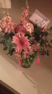 It assigned meanings to certain flowers so emotions and sentiments could be communicated. Lex On Twitter Love Getting Flowers Delivered To Work