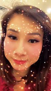 CapCut#xuhuongtiktok#giảitritiktok#merrychristmas #