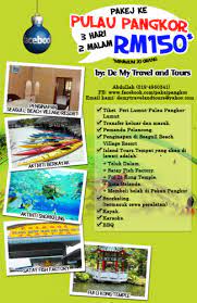 At pangkor laut resort, beautifully appointed villas set high amidst the hills, nestled within lush gardens or resting on stilts above the island's tropical waters. Pakej Pulau Pangkor 3 Hari 2 Malam Rm150 Rm150 00