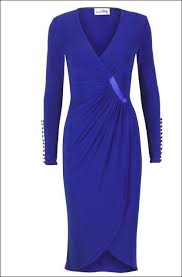 Joseph Ribkoff Mother Of The Bride Elegant Wedding Joseph Ribkoff Dresses Gala Dresses Dreamy Dress