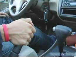 We did not find results for: 10 Cara Memandu Yang Dapat Menjimatkan Minyak Kereta Anda
