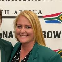 40+ perfiles de «Dace»