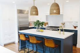 Revere pewter is very accommodating to other colors. The Best Home Decor Paint Colors Hale Navy The Turquoise Home