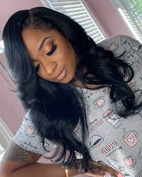 Melissa Beale (meltamese)