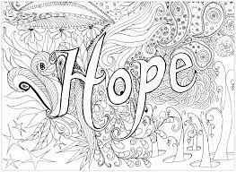Coloring book for adults cindy elsharouni 4.7 out of 5 stars 20,863 Hope Anti Stress Adult Coloring Pages