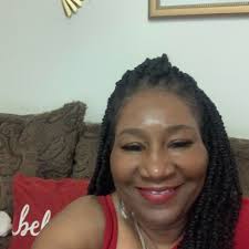 Fred Hammond, Hezekiah Walker, Israel Houghton & MORE at the 2022 WIDU  Anniversary!! Saturday, April 30th, 4pm at the Crown Coliseum! ** Tickets  On Sale THIS FRIDAY ** TICKETS: www.widuanniversary.com