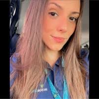 30+ "Joyce Rufino" profiles