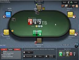 Mrplay.com is a brand owned by marketplay ltd, a company incorporated under the laws of malta. Guts Poker Erfahrungen 2021 1 000 Willkommensbonus