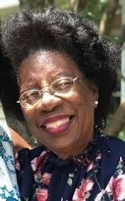 Annie B. Stephens Obituary (2023)