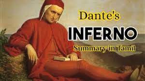 (tamil) türkçe (turkish) తెలుగు (telugu) ภาษาไทย (thai) Inferno Meaning In Tamil Word Meaning Hell In Tamil