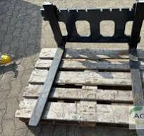 Avant pallet forks, used Avant pallet forks for sale ...