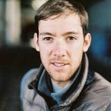 Stream Patrick Stern music