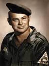 USS James E. Williams destroyer ship