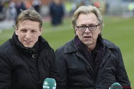 Het is niet de eerste keer dat voetbalanalisten of trainers het niet met elkaar kunnen vinden. Voetbalanalist Met De Dood Bedreigd Voetbalnieuws Voetbalkrant Com
