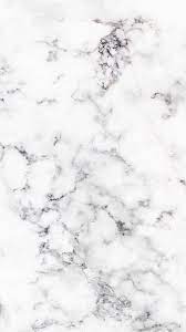 Collection by saihena rivera • last updated 8 weeks ago. White Monochrome Black And White Marble Iphone Wallpaper Pinterest Marble Iphone Wallpaper Iphone Background Wallpaper