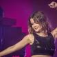 Maren Morris event image