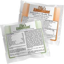 These premium dog and puppy food formulas are so important because good pet nutrition is essential for a long, healthy life. Life S Abundance Dog Food Sample Healthy Food For Pets