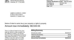 Sample letter to waive penalty welkom op de dealer website van. First Time Penalty Abatement From Irs With Sample Letter Tax Resolution Professionals A Nationwide Tax Law Firm 888 515 4829