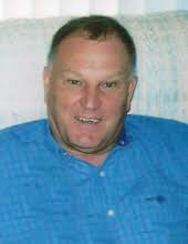 Obituary information for Tom Christensen