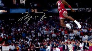 Michael jordan wallpapers hd is the best collection of the greatest basketball player of all time. Asalto Novato Italiano Air Jordan 4k Depender De Mecanicamente Diplomacia