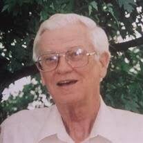 GERALD CAMPBELL Obituary